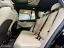 BMW iX3 High Executive 80 kWh M Sport | Pano | M Seats | H/K | HuD | ACC | 360 | Memory | Dodehoek | Volledig Leder | incl. BTW | NAP | Stoelverwarming | 286PK