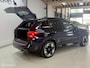 BMW iX3 High Executive 80 kWh M Sport | Pano | M Seats | H/K | HuD | ACC | 360 | Memory | Dodehoek | Volledig Leder | incl. BTW | NAP | Stoelverwarming | 286PK