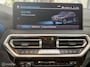 BMW iX3 High Executive 80 kWh M Sport | Pano | M Seats | H/K | HuD | ACC | 360 | Memory | Dodehoek | Volledig Leder | incl. BTW | NAP | Stoelverwarming | 286PK