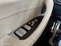 BMW iX3 High Executive 80 kWh M Sport | Pano | M Seats | H/K | HuD | ACC | 360 | Memory | Dodehoek | Volledig Leder | incl. BTW | NAP | Stoelverwarming | 286PK