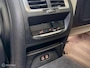 BMW iX3 High Executive 80 kWh M Sport | Pano | M Seats | H/K | HuD | ACC | 360 | Memory | Dodehoek | Volledig Leder | incl. BTW | NAP | Stoelverwarming | 286PK