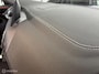 BMW iX3 High Executive 80 kWh M Sport | Pano | M Seats | H/K | HuD | ACC | 360 | Memory | Dodehoek | Volledig Leder | incl. BTW | NAP | Stoelverwarming | 286PK