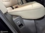 BMW iX3 High Executive 80 kWh M Sport | Pano | M Seats | H/K | HuD | ACC | 360 | Memory | Dodehoek | Volledig Leder | incl. BTW | NAP | Stoelverwarming | 286PK