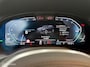 BMW iX3 High Executive 80 kWh M Sport | Pano | M Seats | H/K | HuD | ACC | 360 | Memory | Dodehoek | Volledig Leder | incl. BTW | NAP | Stoelverwarming | 286PK