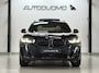 BMW iX3 High Executive 80 kWh M Sport | Pano | M Seats | H/K | HuD | ACC | 360 | Memory | Dodehoek | Volledig Leder | incl. BTW | NAP | Stoelverwarming | 286PK