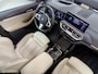 BMW iX3 High Executive 80 kWh M Sport | Pano | M Seats | H/K | HuD | ACC | 360 | Memory | Dodehoek | Volledig Leder | incl. BTW | NAP | Stoelverwarming | 286PK