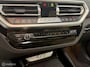 BMW iX3 High Executive 80 kWh M Sport | Pano | M Seats | H/K | HuD | ACC | 360 | Memory | Dodehoek | Volledig Leder | incl. BTW | NAP | Stoelverwarming | 286PK