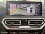 BMW iX3 High Executive 80 kWh M Sport | Pano | M Seats | H/K | HuD | ACC | 360 | Memory | Dodehoek | Volledig Leder | incl. BTW | NAP | Stoelverwarming | 286PK