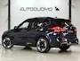 BMW iX3 High Executive 80 kWh M Sport | Pano | M Seats | H/K | HuD | ACC | 360 | Memory | Dodehoek | Volledig Leder | incl. BTW | NAP | Stoelverwarming | 286PK