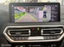 BMW iX3 High Executive 80 kWh M Sport | Pano | M Seats | H/K | HuD | ACC | 360 | Memory | Dodehoek | Volledig Leder | incl. BTW | NAP | Stoelverwarming | 286PK