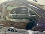 BMW iX3 High Executive 80 kWh M Sport | Pano | M Seats | H/K | HuD | ACC | 360 | Memory | Dodehoek | Volledig Leder | incl. BTW | NAP | Stoelverwarming | 286PK