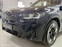 BMW iX3 High Executive 80 kWh M Sport | Pano | M Seats | H/K | HuD | ACC | 360 | Memory | Dodehoek | Volledig Leder | incl. BTW | NAP | Stoelverwarming | 286PK