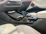 BMW iX3 High Executive 80 kWh M Sport | Pano | M Seats | H/K | HuD | ACC | 360 | Memory | Dodehoek | Volledig Leder | incl. BTW | NAP | Stoelverwarming | 286PK