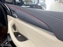BMW iX3 High Executive 80 kWh M Sport | Pano | M Seats | H/K | HuD | ACC | 360 | Memory | Dodehoek | Volledig Leder | incl. BTW | NAP | Stoelverwarming | 286PK