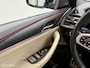 BMW iX3 High Executive 80 kWh M Sport | Pano | M Seats | H/K | HuD | ACC | 360 | Memory | Dodehoek | Volledig Leder | incl. BTW | NAP | Stoelverwarming | 286PK