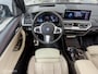 BMW iX3 High Executive 80 kWh M Sport | Pano | M Seats | H/K | HuD | ACC | 360 | Memory | Dodehoek | Volledig Leder | incl. BTW | NAP | Stoelverwarming | 286PK