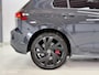 Volkswagen Golf 1.4 eHybrid GTE | Pano | Cam | IQ Light | ACC | Travel Assist | 18" | Apple- & Android Carplay | 245 PK