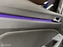 Volkswagen Golf 1.4 eHybrid GTE | Pano | Cam | IQ Light | ACC | Travel Assist | 18" | Apple- & Android Carplay | 245 PK
