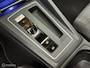 Volkswagen Golf 1.4 eHybrid GTE | Pano | Cam | IQ Light | ACC | Travel Assist | 18" | Apple- & Android Carplay | 245 PK
