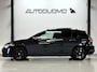 Volkswagen Golf 1.4 eHybrid GTE | Pano | Cam | IQ Light | ACC | Travel Assist | 18" | Apple- & Android Carplay | 245 PK