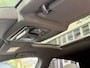 Volkswagen Golf 1.4 eHybrid GTE | Pano | Cam | IQ Light | ACC | Travel Assist | 18" | Apple- & Android Carplay | 245 PK
