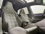 Volkswagen Golf 1.4 eHybrid GTE | Pano | Cam | IQ Light | ACC | Travel Assist | 18" | Apple- & Android Carplay | 245 PK
