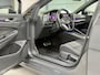 Volkswagen Golf 1.4 eHybrid GTE | Pano | Cam | IQ Light | ACC | Travel Assist | 18" | Apple- & Android Carplay | 245 PK