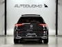 Volkswagen Golf 1.4 eHybrid GTE | Pano | Cam | IQ Light | ACC | Travel Assist | 18" | Apple- & Android Carplay | 245 PK