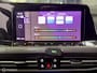 Volkswagen Golf 1.4 eHybrid GTE | Pano | Cam | IQ Light | ACC | Travel Assist | 18" | Apple- & Android Carplay | 245 PK
