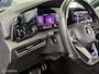 Volkswagen Golf 1.4 eHybrid GTE | Pano | Cam | IQ Light | ACC | Travel Assist | 18" | Apple- & Android Carplay | 245 PK