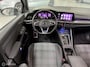 Volkswagen Golf 1.4 eHybrid GTE | Pano | Cam | IQ Light | ACC | Travel Assist | 18" | Apple- & Android Carplay | 245 PK