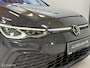 Volkswagen Golf 1.4 eHybrid GTE | Pano | Cam | IQ Light | ACC | Travel Assist | 18" | Apple- & Android Carplay | 245 PK
