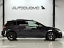 Volkswagen Golf 1.4 eHybrid GTE | Pano | Cam | IQ Light | ACC | Travel Assist | 18" | Apple- & Android Carplay | 245 PK