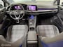 Volkswagen Golf 1.4 eHybrid GTE | Pano | Cam | IQ Light | ACC | Travel Assist | 18" | Apple- & Android Carplay | 245 PK