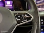Volkswagen Golf 1.4 eHybrid GTE | Pano | Cam | IQ Light | ACC | Travel Assist | 18" | Apple- & Android Carplay | 245 PK