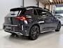 Volkswagen Golf 1.4 eHybrid GTE | Pano | Cam | IQ Light | ACC | Travel Assist | 18" | Apple- & Android Carplay | 245 PK