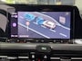 Volkswagen Golf 1.4 eHybrid GTE | Pano | Cam | IQ Light | ACC | Travel Assist | 18" | Apple- & Android Carplay | 245 PK