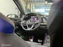 Volkswagen Golf 1.4 eHybrid GTE | Pano | Cam | IQ Light | ACC | Travel Assist | 18" | Apple- & Android Carplay | 245 PK