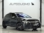 Volkswagen Golf 1.4 eHybrid GTE | Pano | Cam | IQ Light | ACC | Travel Assist | 18" | Apple- & Android Carplay | 245 PK