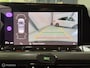 Volkswagen Golf 1.4 eHybrid GTE | Pano | Cam | IQ Light | ACC | Travel Assist | 18" | Apple- & Android Carplay | 245 PK