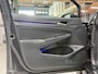 Volkswagen Golf 1.4 eHybrid GTE | Pano | Cam | IQ Light | ACC | Travel Assist | 18" | Apple- & Android Carplay | 245 PK