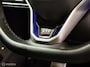 Volkswagen Golf 1.4 eHybrid GTE | Pano | Cam | IQ Light | ACC | Travel Assist | 18" | Apple- & Android Carplay | 245 PK