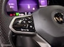 Volkswagen Golf 1.4 eHybrid GTE | Pano | Cam | IQ Light | ACC | Travel Assist | 18" | Apple- & Android Carplay | 245 PK