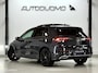 Volkswagen Golf 1.4 eHybrid GTE | Pano | Cam | IQ Light | ACC | Travel Assist | 18" | Apple- & Android Carplay | 245 PK