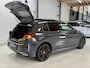 Volkswagen Golf 1.4 eHybrid GTE | Pano | Cam | IQ Light | ACC | Travel Assist | 18" | Apple- & Android Carplay | 245 PK