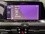 Volkswagen Golf 1.4 eHybrid GTE | Pano | Cam | IQ Light | ACC | Travel Assist | 18" | Apple- & Android Carplay | 245 PK