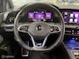 Volkswagen Golf 1.4 eHybrid GTE | Pano | Cam | IQ Light | ACC | Travel Assist | 18" | Apple- & Android Carplay | 245 PK