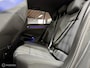 Volkswagen Golf 1.4 eHybrid GTE | Pano | Cam | IQ Light | ACC | Travel Assist | 18" | Apple- & Android Carplay | 245 PK