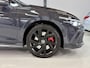 Volkswagen Golf 1.4 eHybrid GTE | Pano | Cam | IQ Light | ACC | Travel Assist | 18" | Apple- & Android Carplay | 245 PK