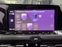 Volkswagen Golf 1.4 eHybrid GTE | Pano | Cam | IQ Light | ACC | Travel Assist | 18" | Apple- & Android Carplay | 245 PK